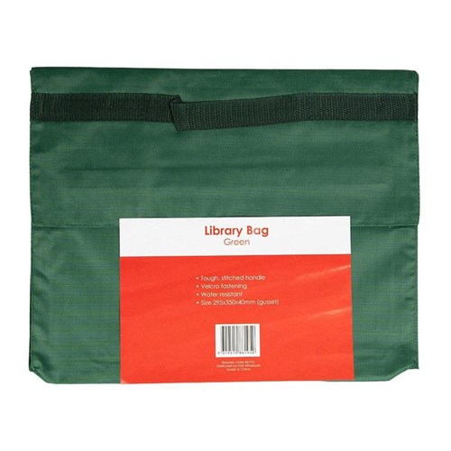 1 bag